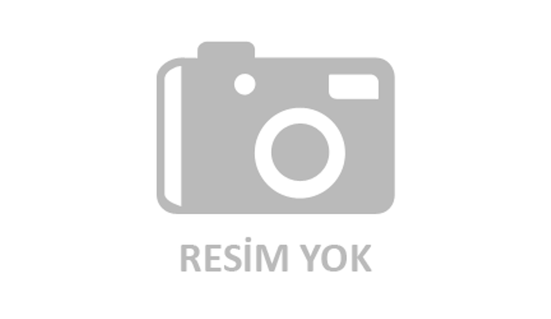 Telif ve Kullanım